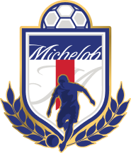 Football club logo